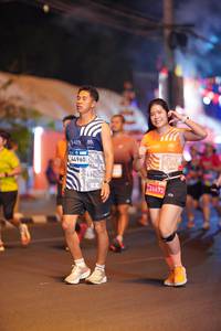 BIB: 
                            <button type="button" onclick="openModal(24517942)" class="btn btn-primary btn-sm float-right btn-popup" data-toggle="modal" data-target=".modal-high-quality">
                        <i class="fas fa-shopping-cart"></i> Add to Cart
                    </button>
                                            <button type="button" onclick="isThisMe(24517942, true)" class="btn btn-success btn-sm float-right btn-popup btn-isme hidden" data-toggle="tooltip" data-placement="bottom" title="นี่คือรูปของคุณใช่ไหม คลิกที่นี่เพื่อเอาเข้าอัลบั้ม">
                        <i class="fas fa-plus"></i> Add to album
                    </button>
                    <button type="button" onclick="isThisMe(24517942, false)" class="btn btn-warning btn-sm float-right btn-popup btn-isnotme hidden">
                        <i class="fas fa-ban"></i> Remove from album
                    </button>
